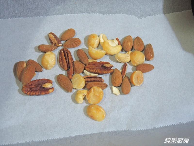 �㽶�ɿɵ��������