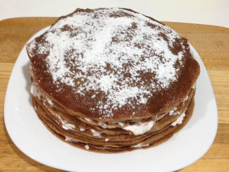 ��ݮ�ɿ�ǧ���ɵ�����