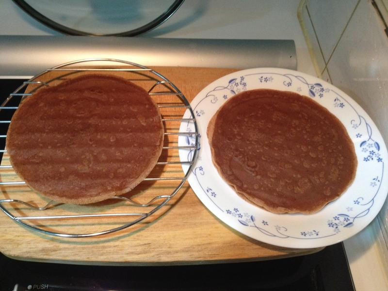 ��ݮ�ɿ�ǧ���ɵ�����