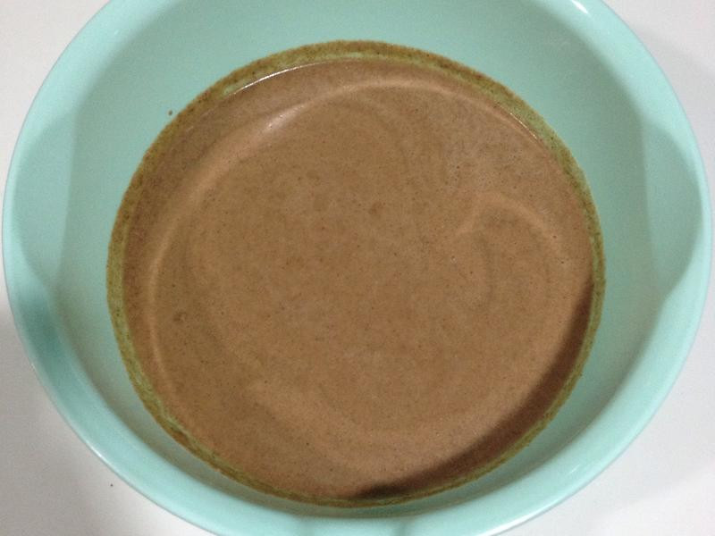 ��ݮ�ɿ�ǧ���ɵ�����