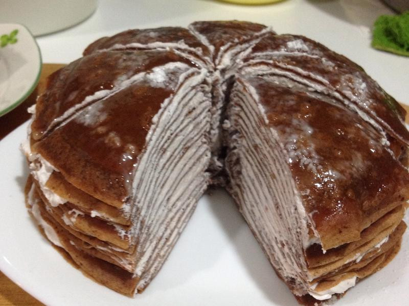 ��ݮ�ɿ�ǧ���ɵ�����