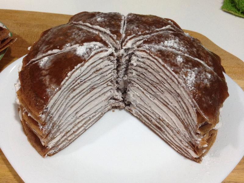 ��ݮ�ɿ�ǧ���ɵ�����