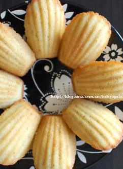 ��ʽ����С���������