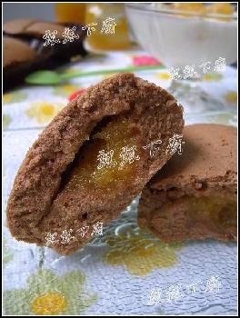 �ɿɷ�����ĵ��������