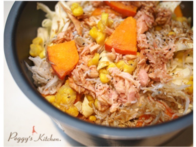 ����ʲ����ȸ���������