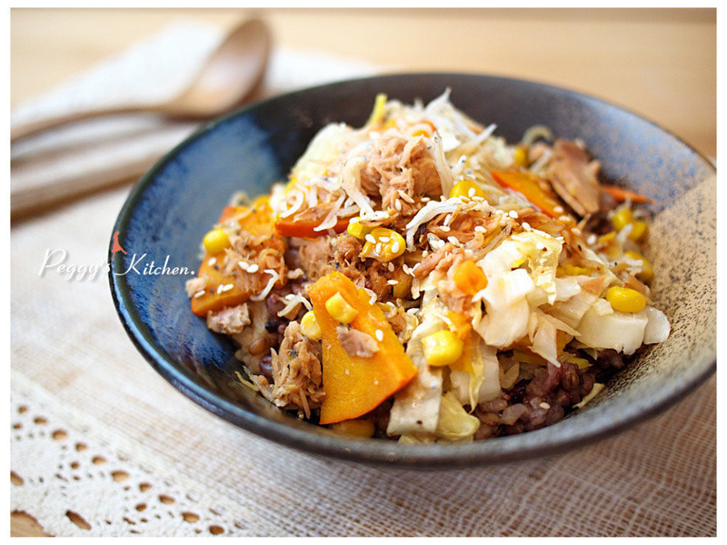 ����ʲ����ȸ���������