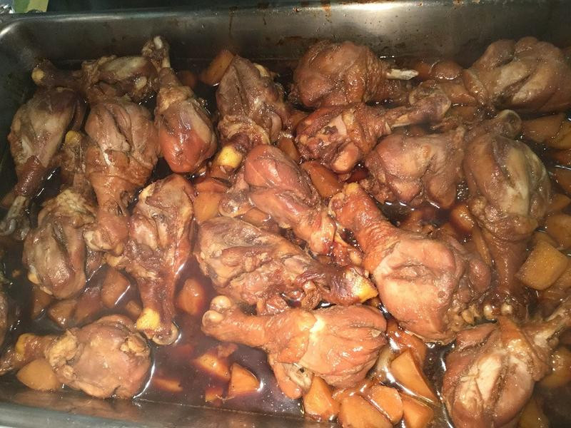 ���������ȵ�����