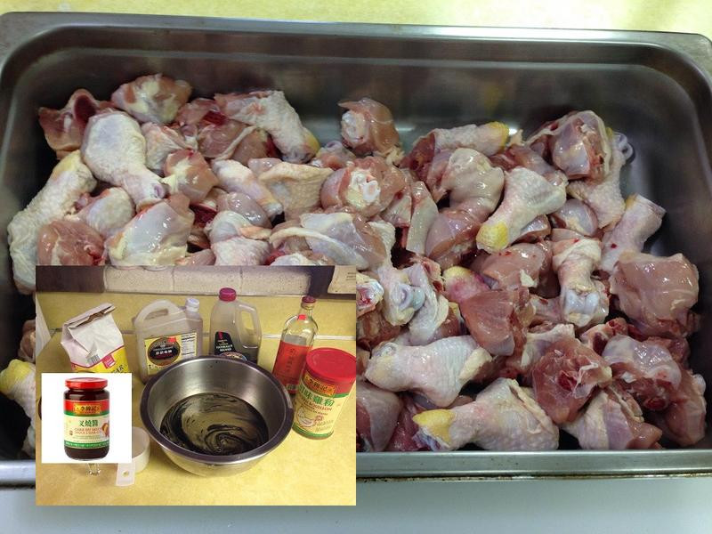 ���������ȵ�����