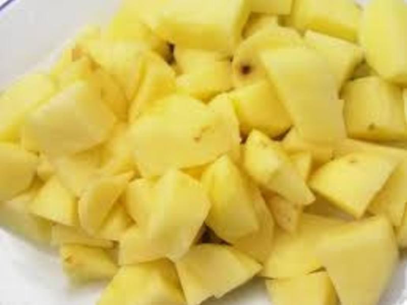 ���������ȵ�����