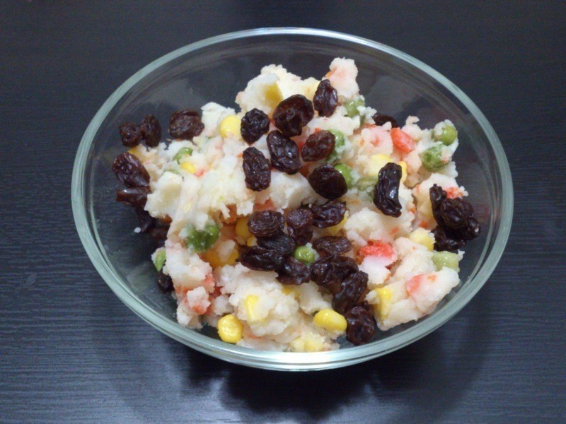 ��������������ɳ��������