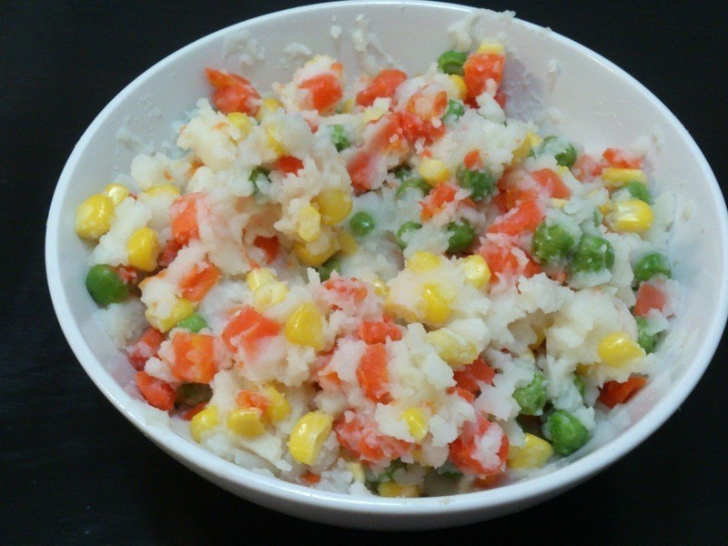 ��������������ɳ��������