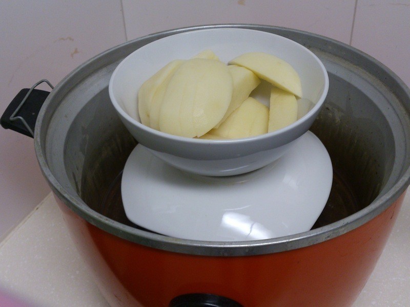 ��������������ɳ��������