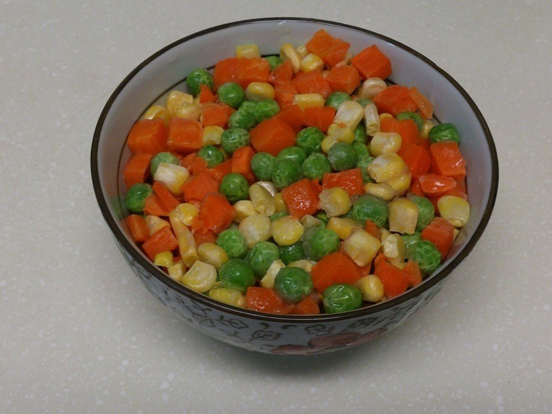 ��������������ɳ��������