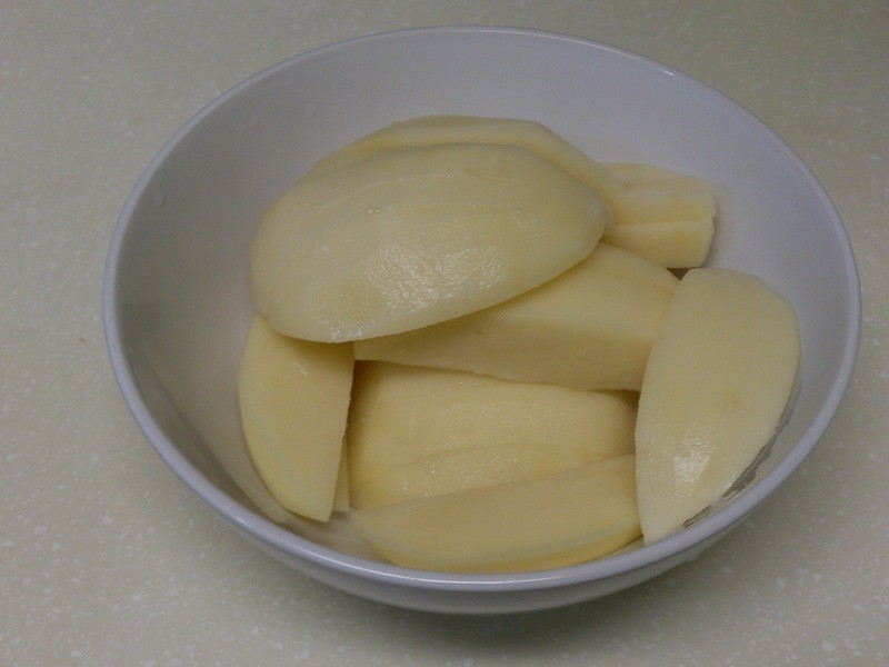 ��������������ɳ��������