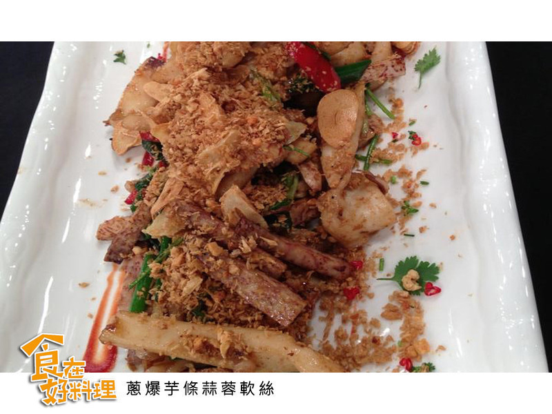 �б�����������˿������