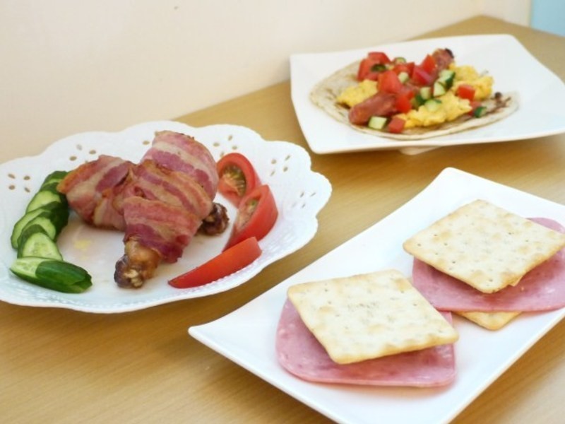 �����͡�������Ⱦ�������մ������ε�����