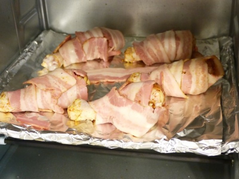 �����͡�������Ⱦ�������մ������ε�����