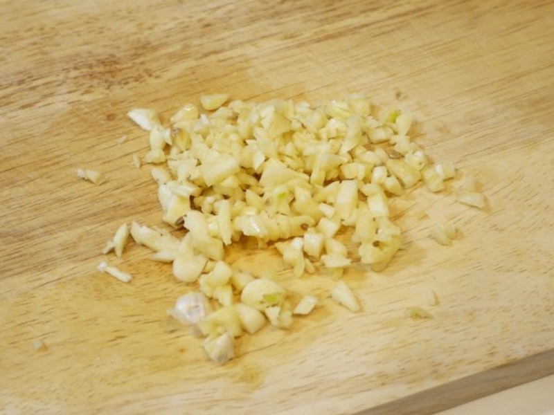 �����͡�������Ⱦ�������մ������ε�����