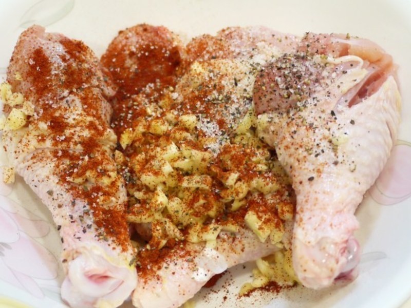 �����͡�������Ⱦ�������մ������ε�����