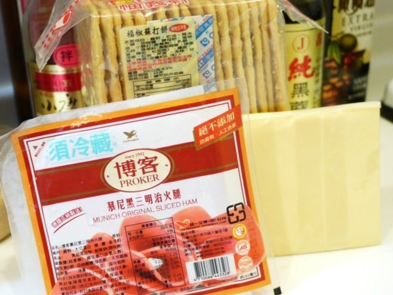 �����͡�������Ⱦ�������մ������ε�����