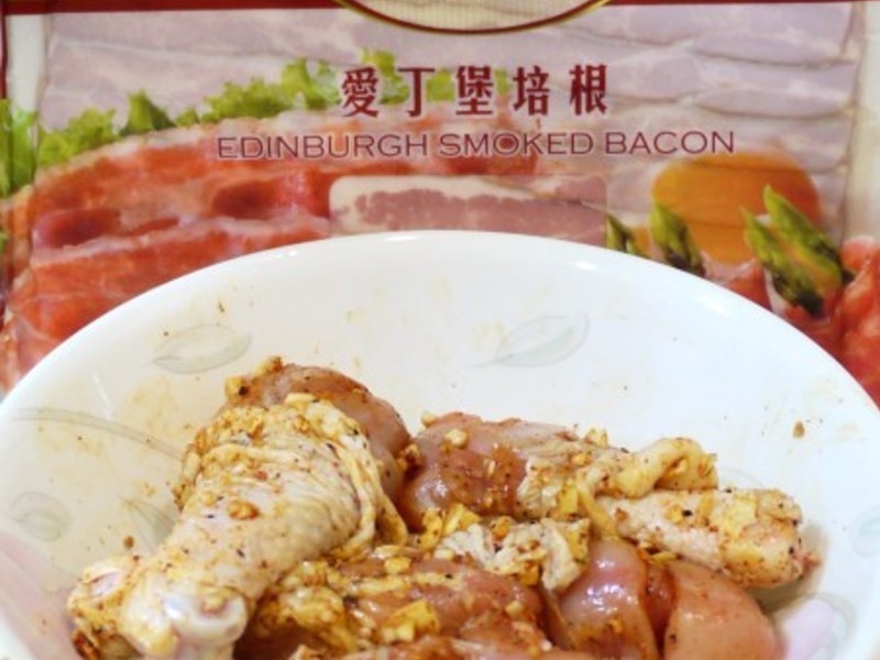 �����͡�������Ⱦ�������մ������ε�����