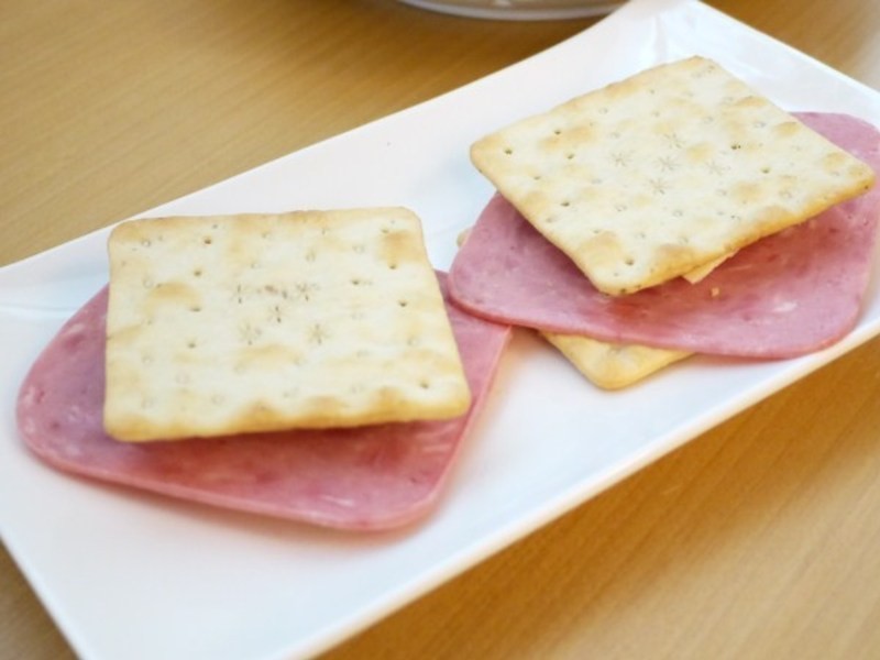 �����͡�������Ⱦ�������մ������ε�����