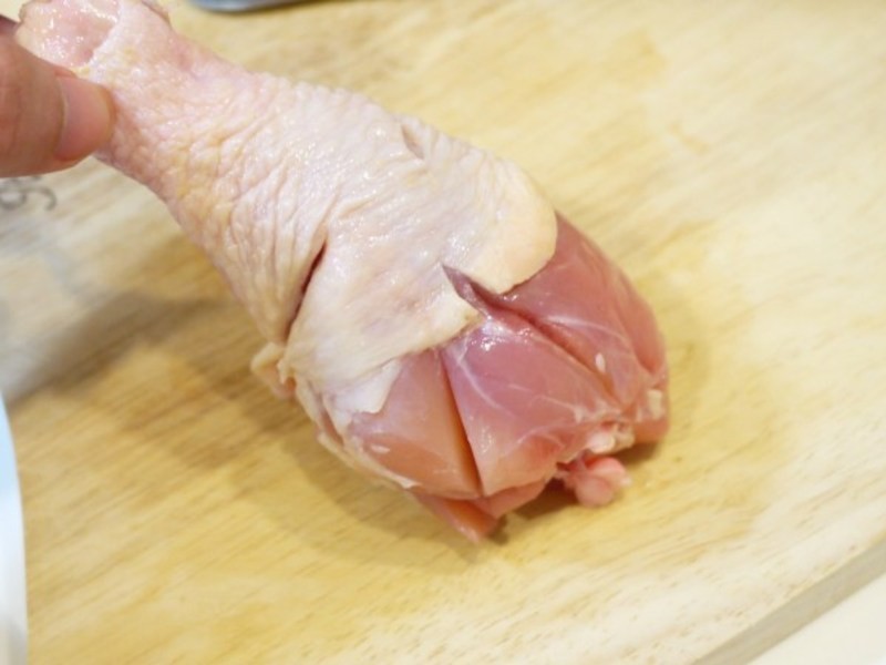 �����͡�������Ⱦ�������մ������ε�����