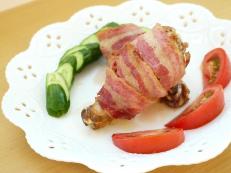 �����͡�������Ⱦ�������մ������ε�����