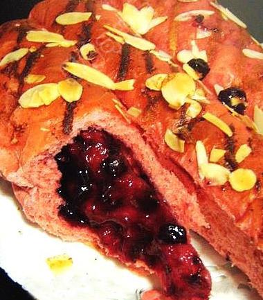 ��ݮ�������������