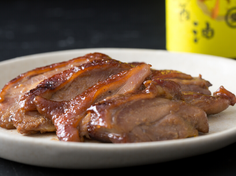 ���ӽ�����弦�ȵ�����