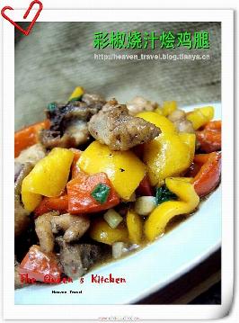 ˫�������ȵ�����