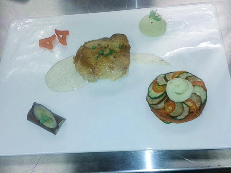 �ۼ弦�� ���߲˻�����������