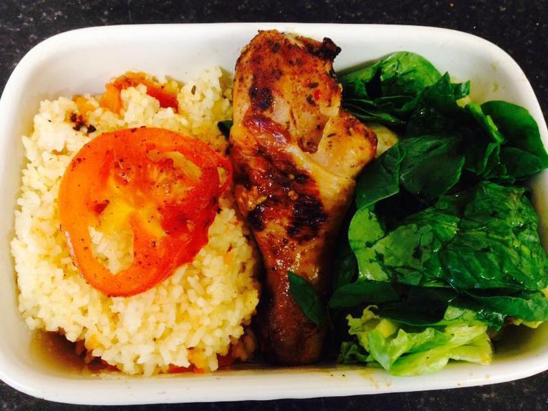 ¿¾¼¦ÍÈ£¦·¬ÇÑ·¹µÄ×ö·¨