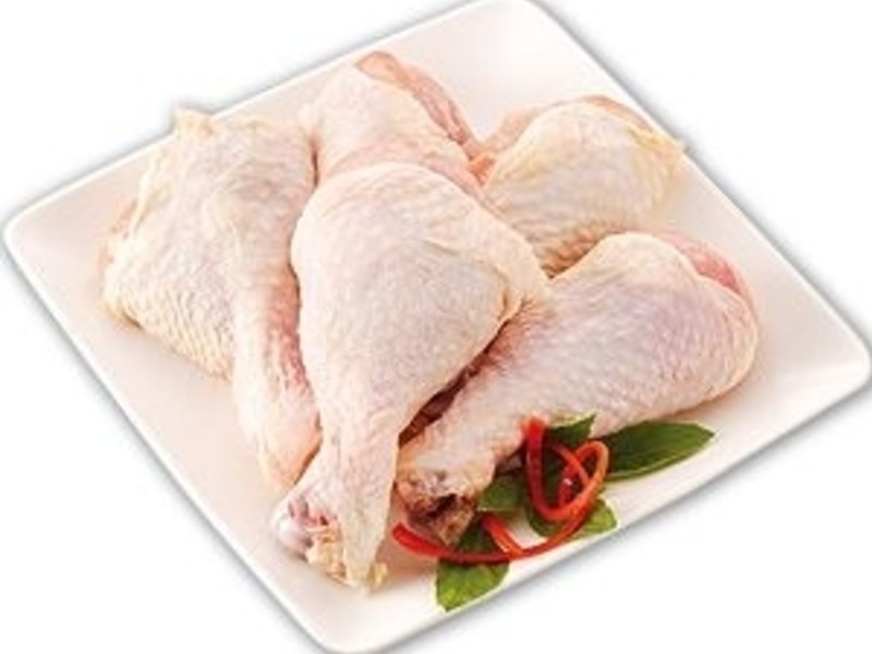 ��Ƥ��������������