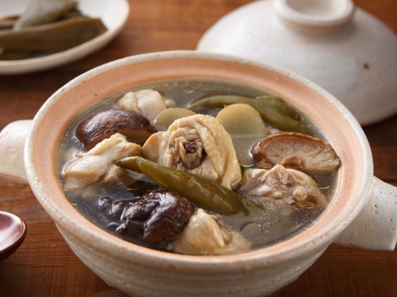 ��Ƥ��������������