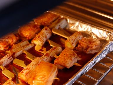 ��ʽ���ռ�������