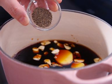 ��ʽ���ռ�������