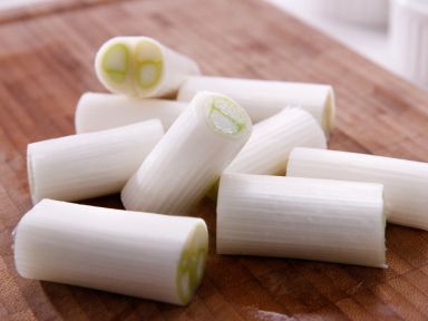 ��ʽ���ռ�������