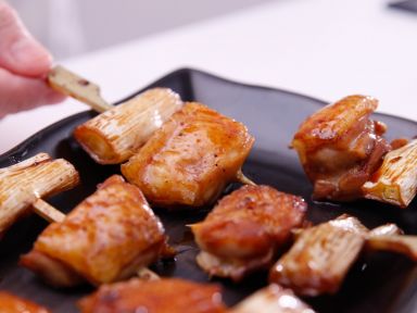 ��ʽ���ռ�������