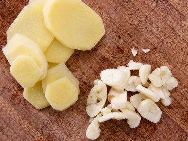 ��ʽ���ռ�������