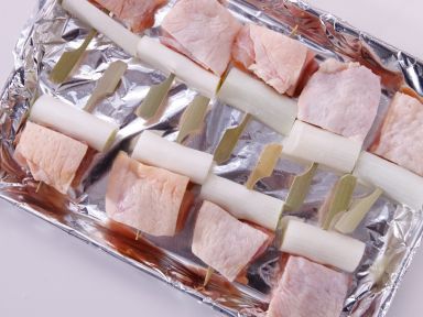 ��ʽ���ռ�������