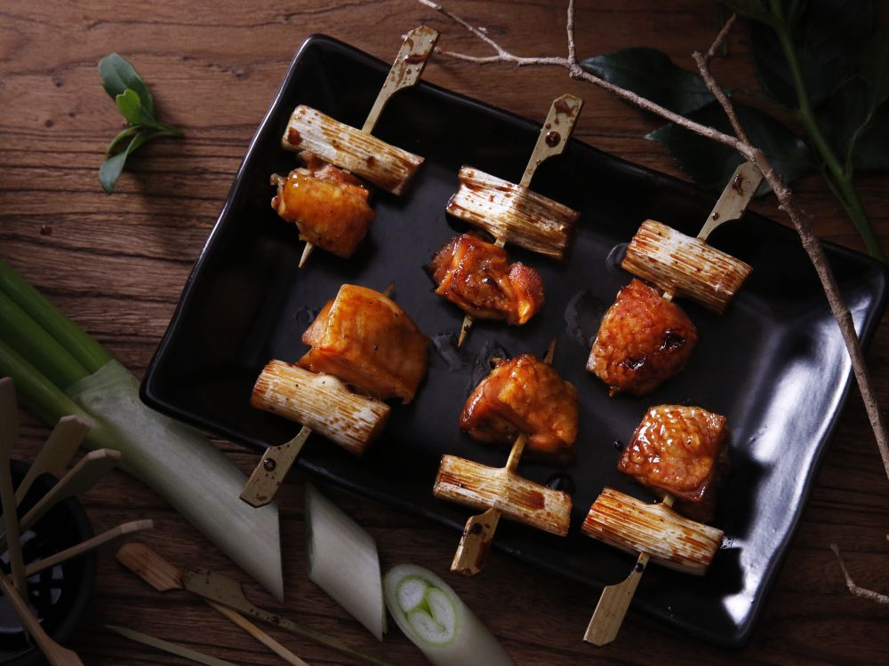 ��ʽ���ռ�������