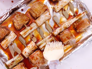 ��ʽ���ռ�������