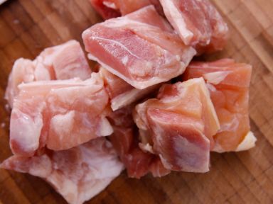 ��ʽ���ռ�������