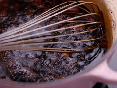 ��ʽ���ռ�������