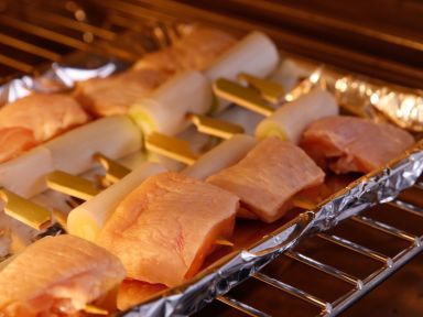 ��ʽ���ռ�������