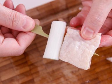 ��ʽ���ռ�������