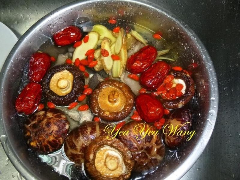 (�������)���滨������������