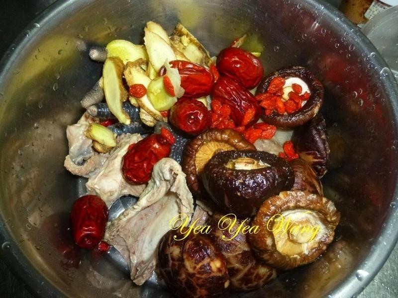 (�������)���滨������������