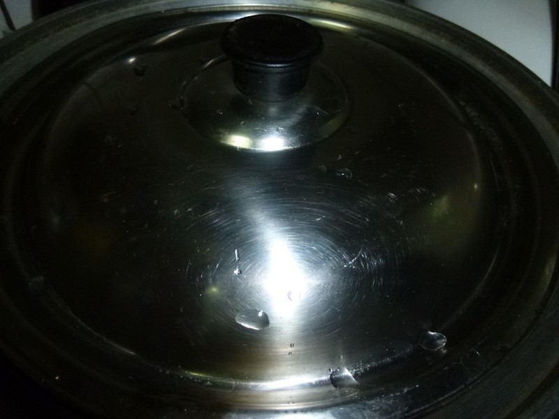 (�������)���滨������������